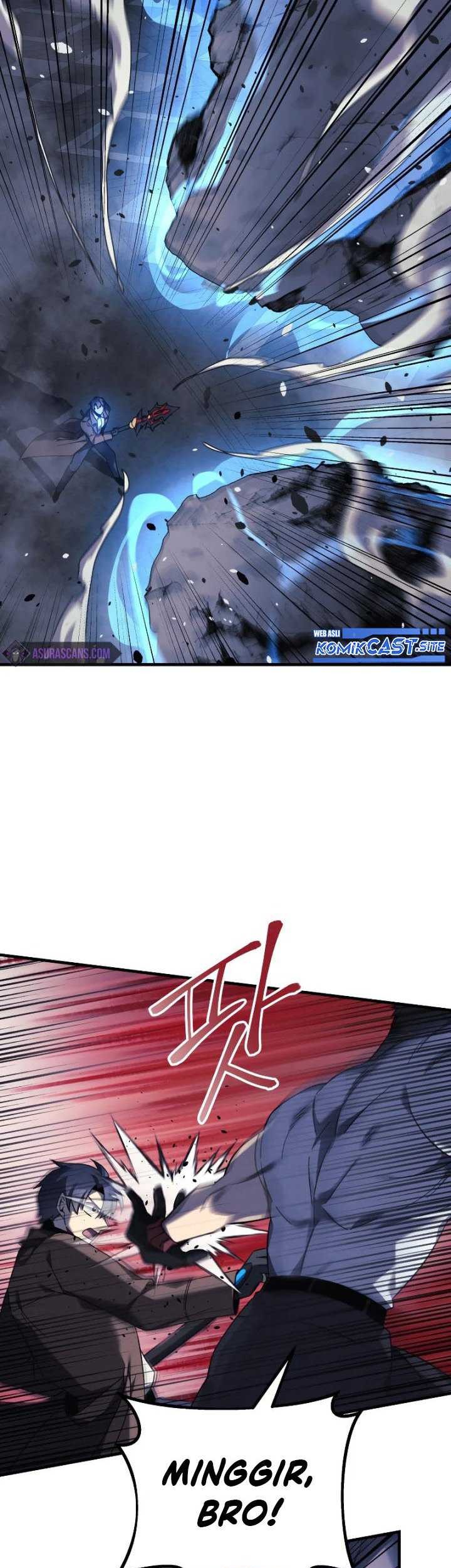 Chapter 52 - halaman 25