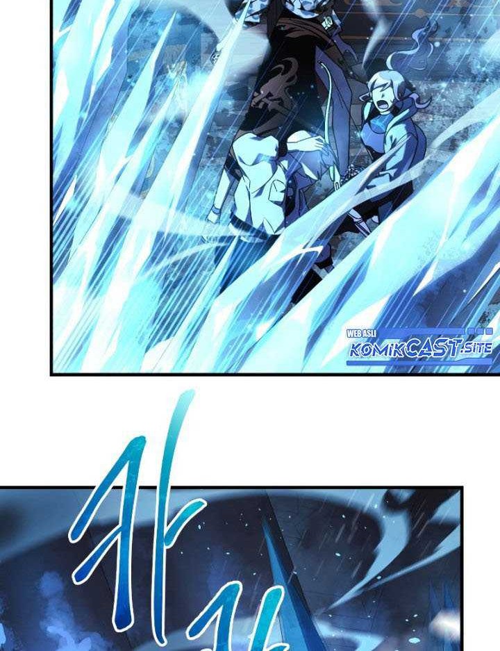 Chapter 52 - halaman 34