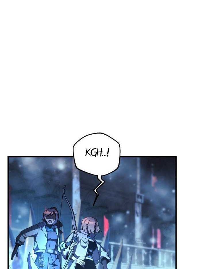 Chapter 52 - halaman 36