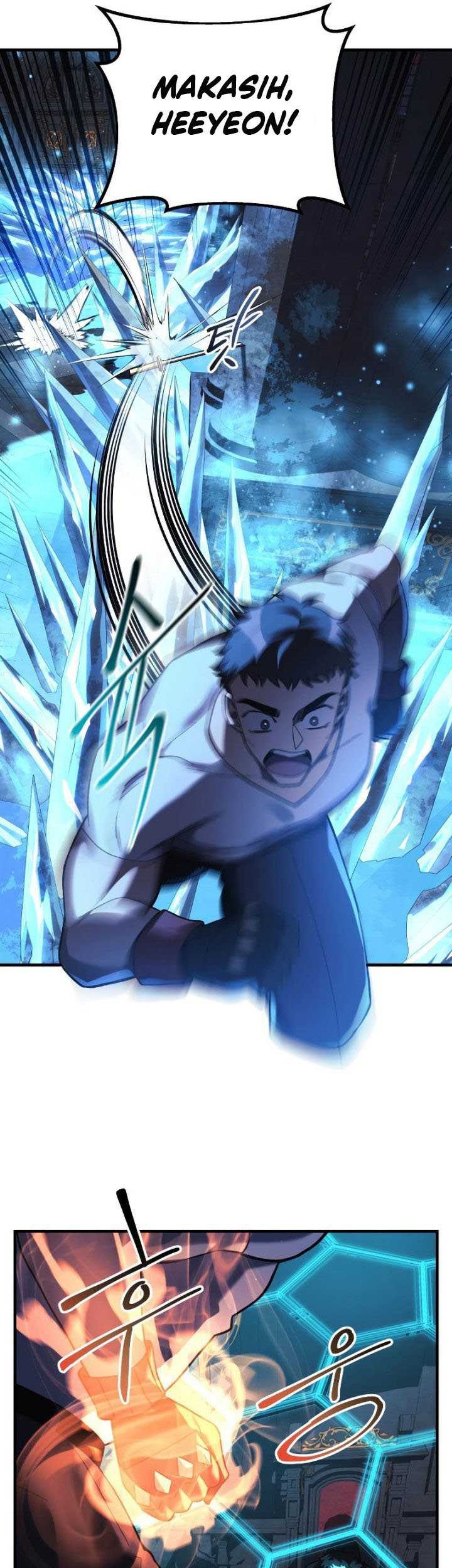 Chapter 52 - halaman 45