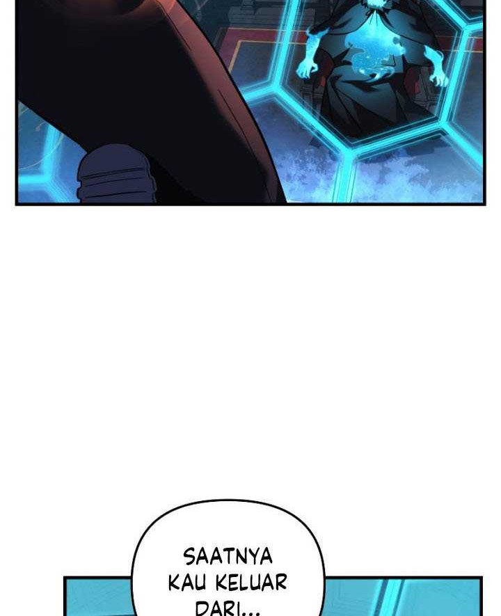 Chapter 52 - halaman 46