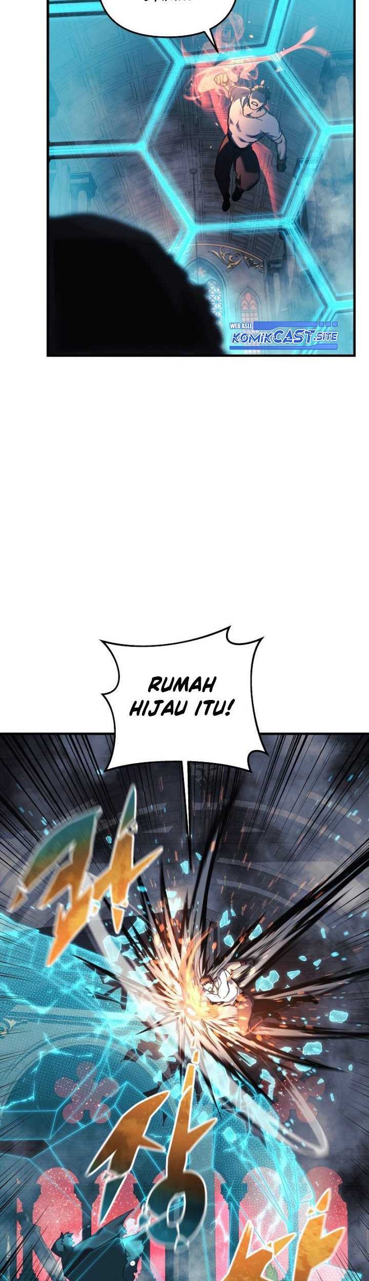 Chapter 52 - halaman 47