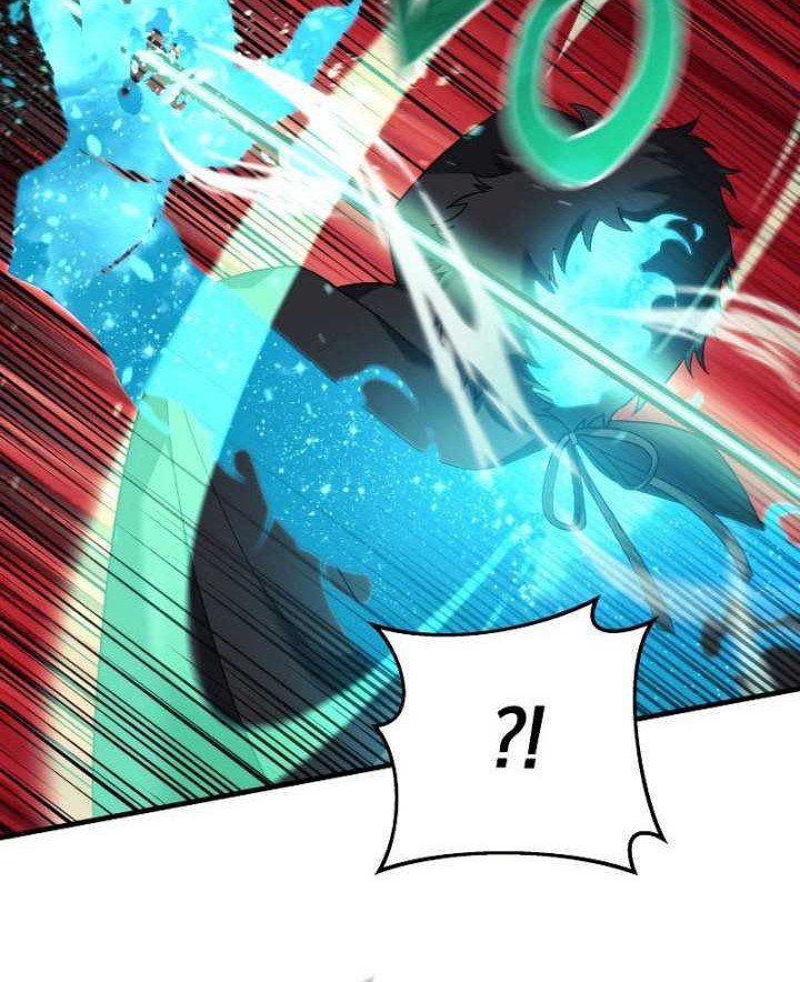 Chapter 52 - halaman 50