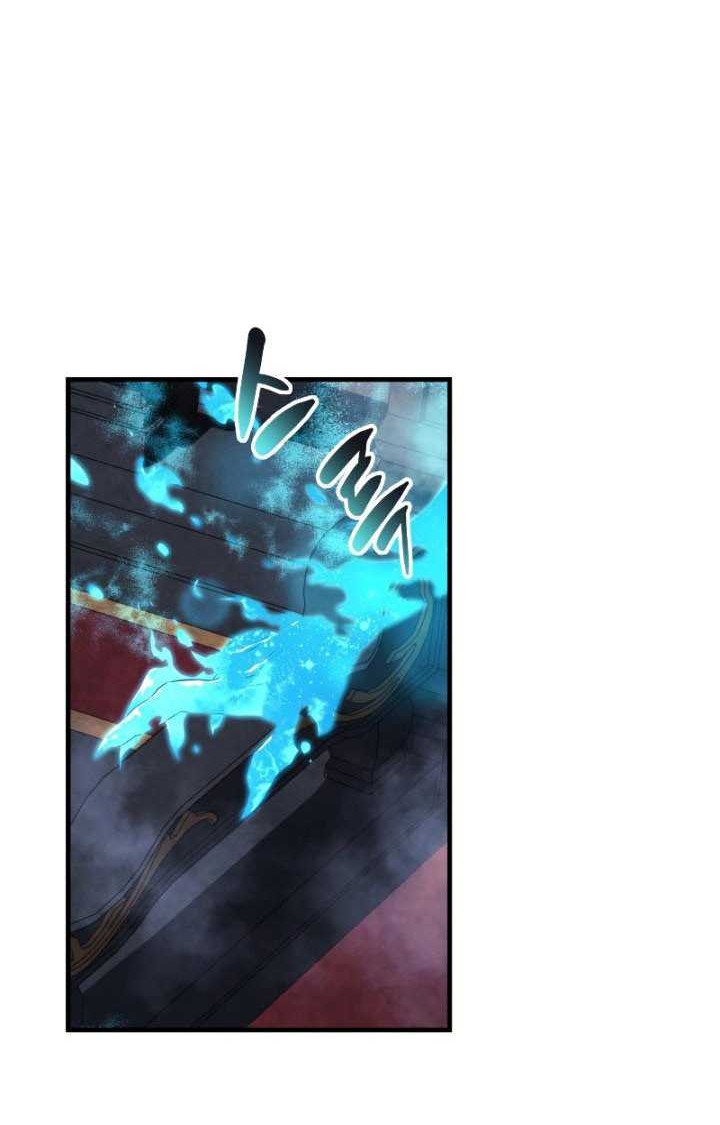 Chapter 52 - halaman 56