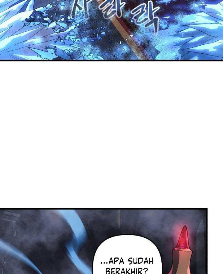Chapter 52 - halaman 58