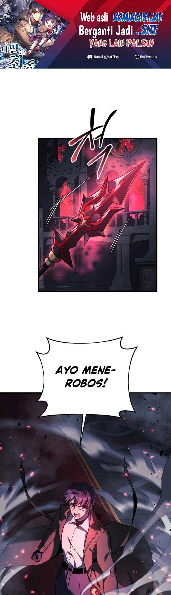 Chapter 52 - halaman 3
