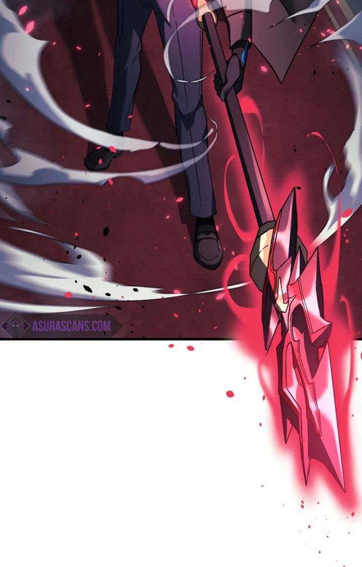 Chapter 52 - halaman 4
