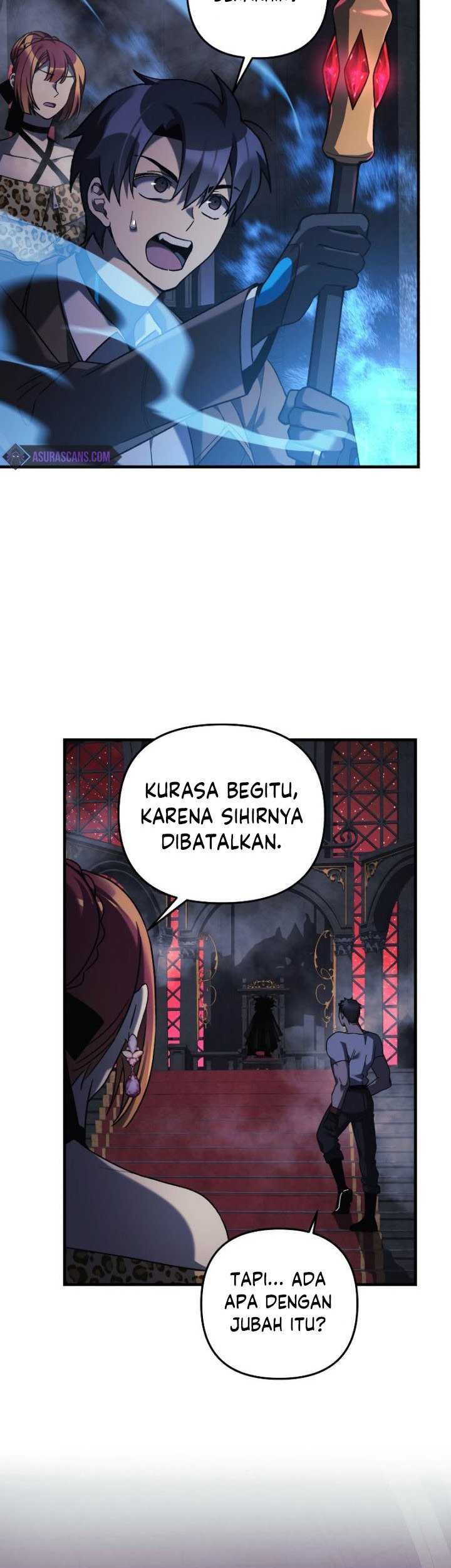 Chapter 52 - halaman 59
