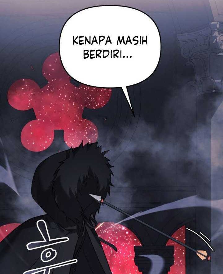 Chapter 52 - halaman 60