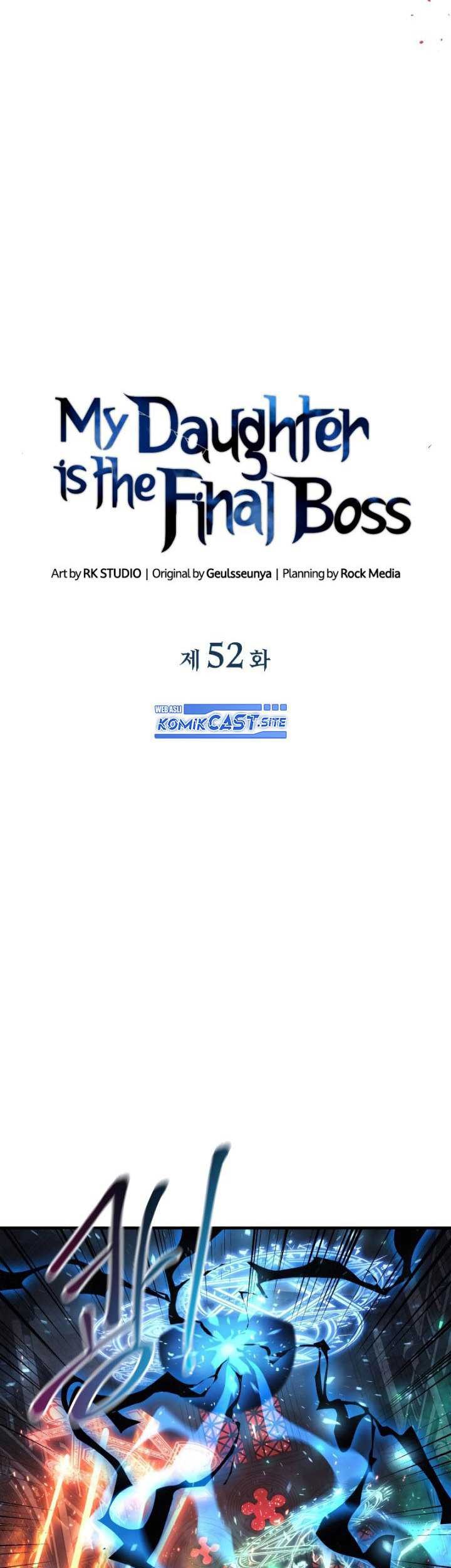 Chapter 52 - halaman 5