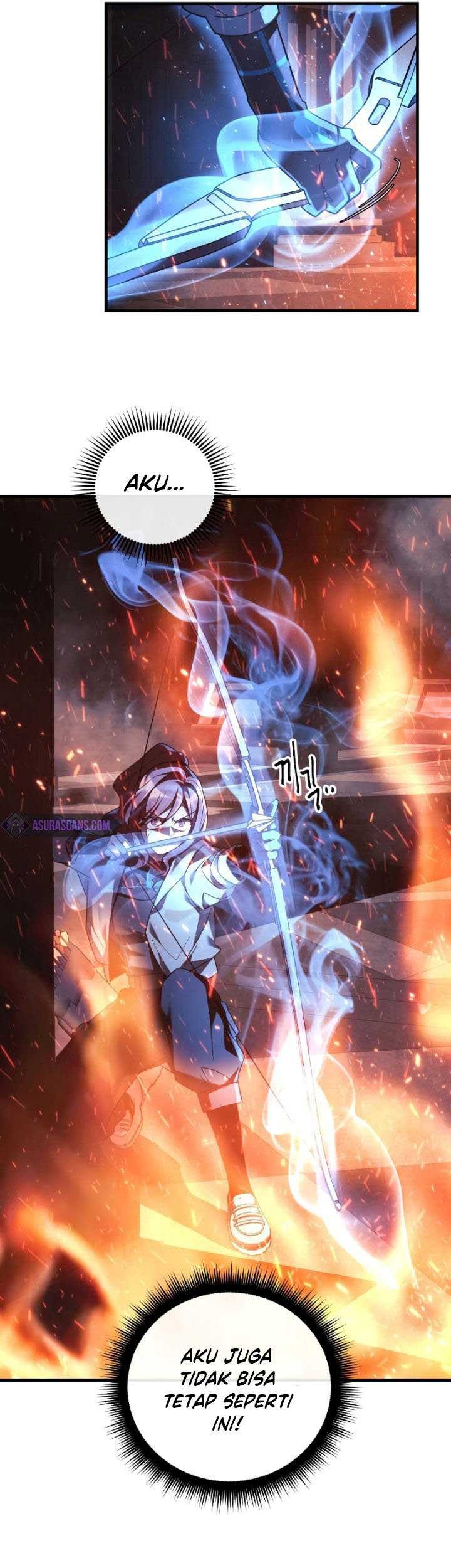 Chapter 52 - halaman 9
