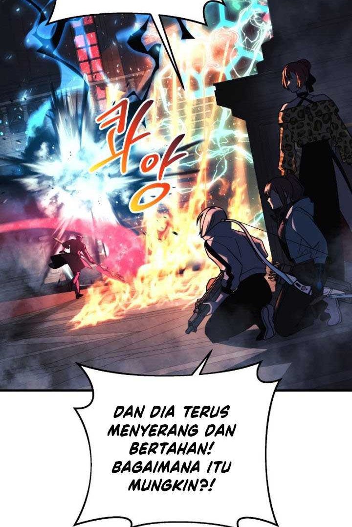 Chapter 52 - halaman 16