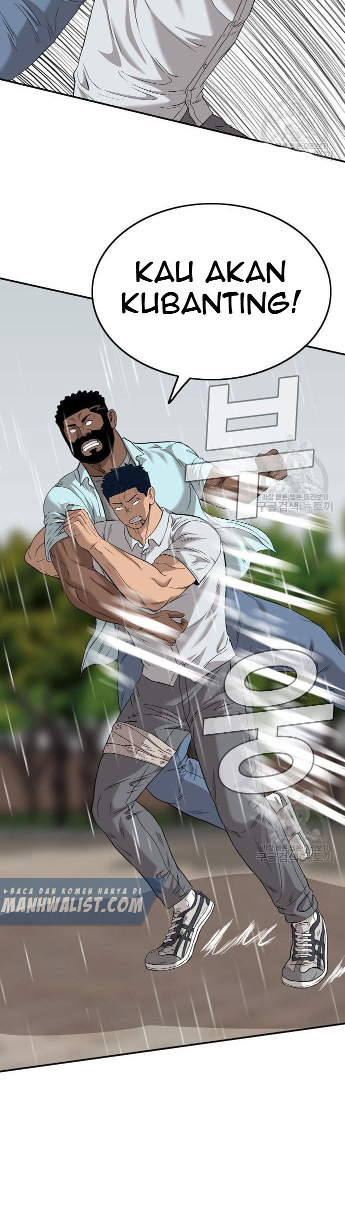 Chapter 113 - halaman 13