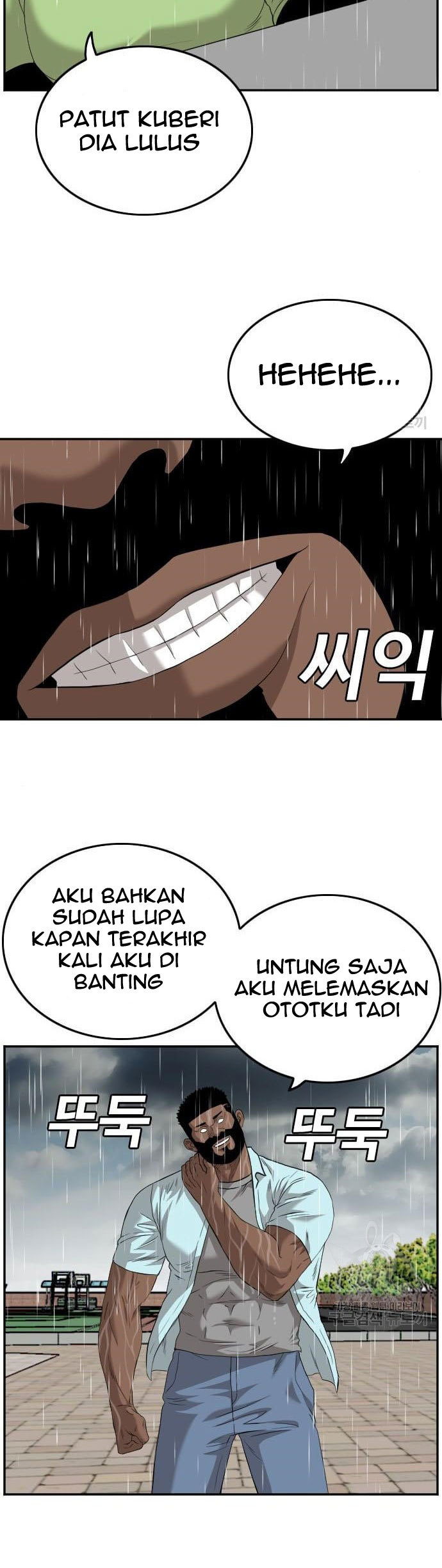 Chapter 113 - halaman 18