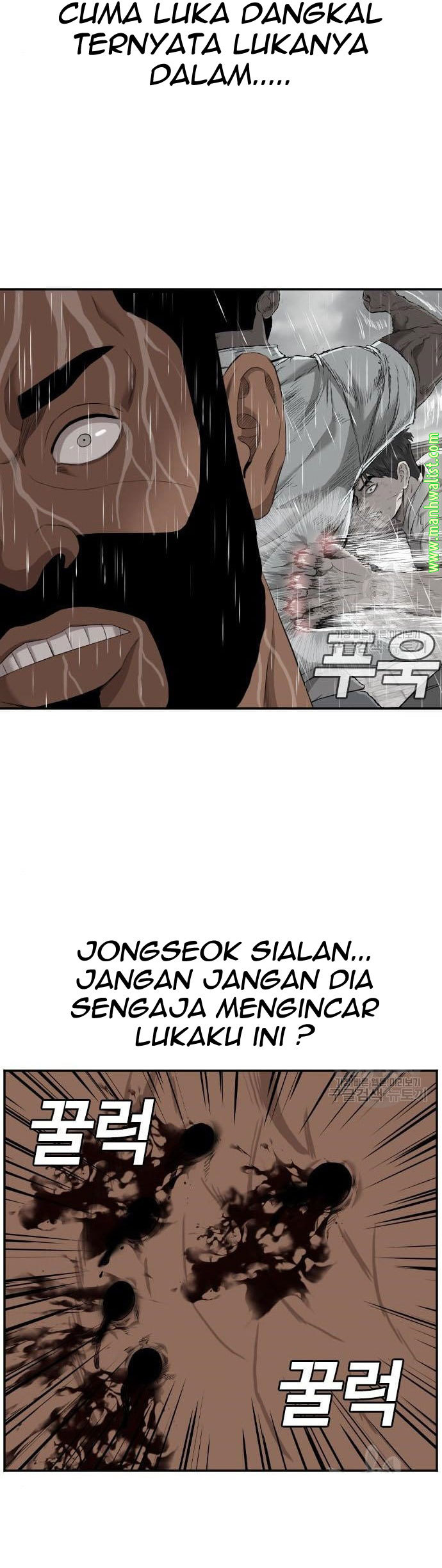 Chapter 113 - halaman 35