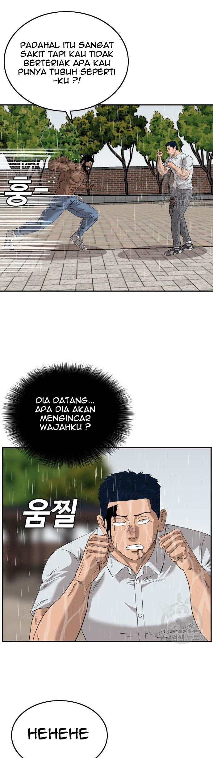 Chapter 113 - halaman 40