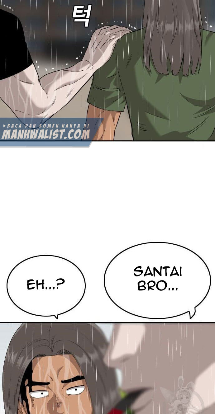Chapter 113 - halaman 52