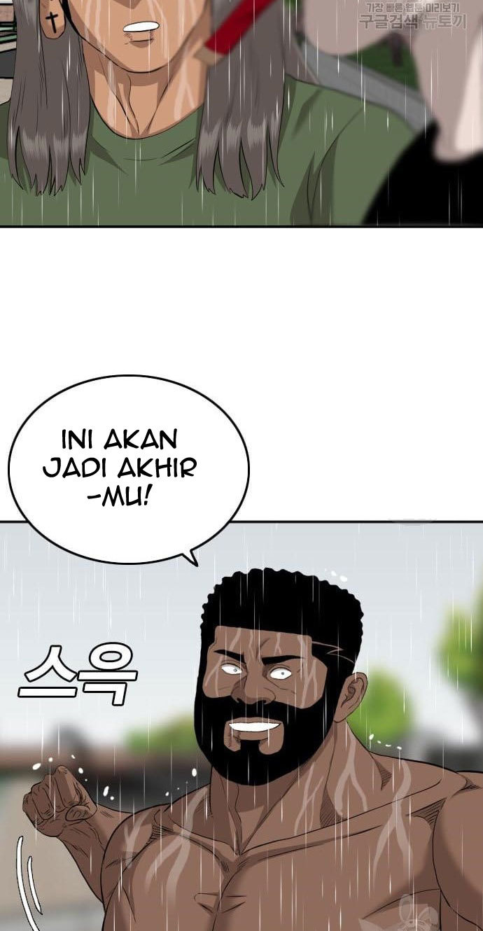 Chapter 113 - halaman 53
