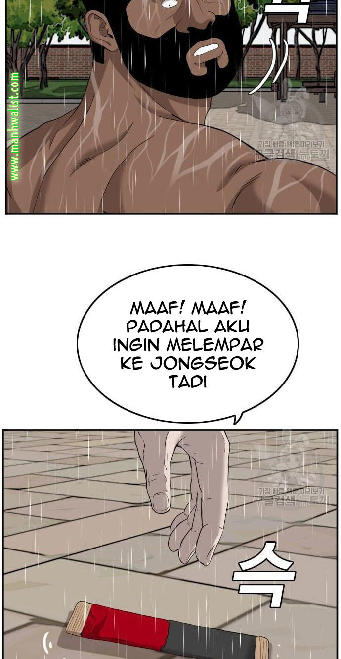 Chapter 113 - halaman 57
