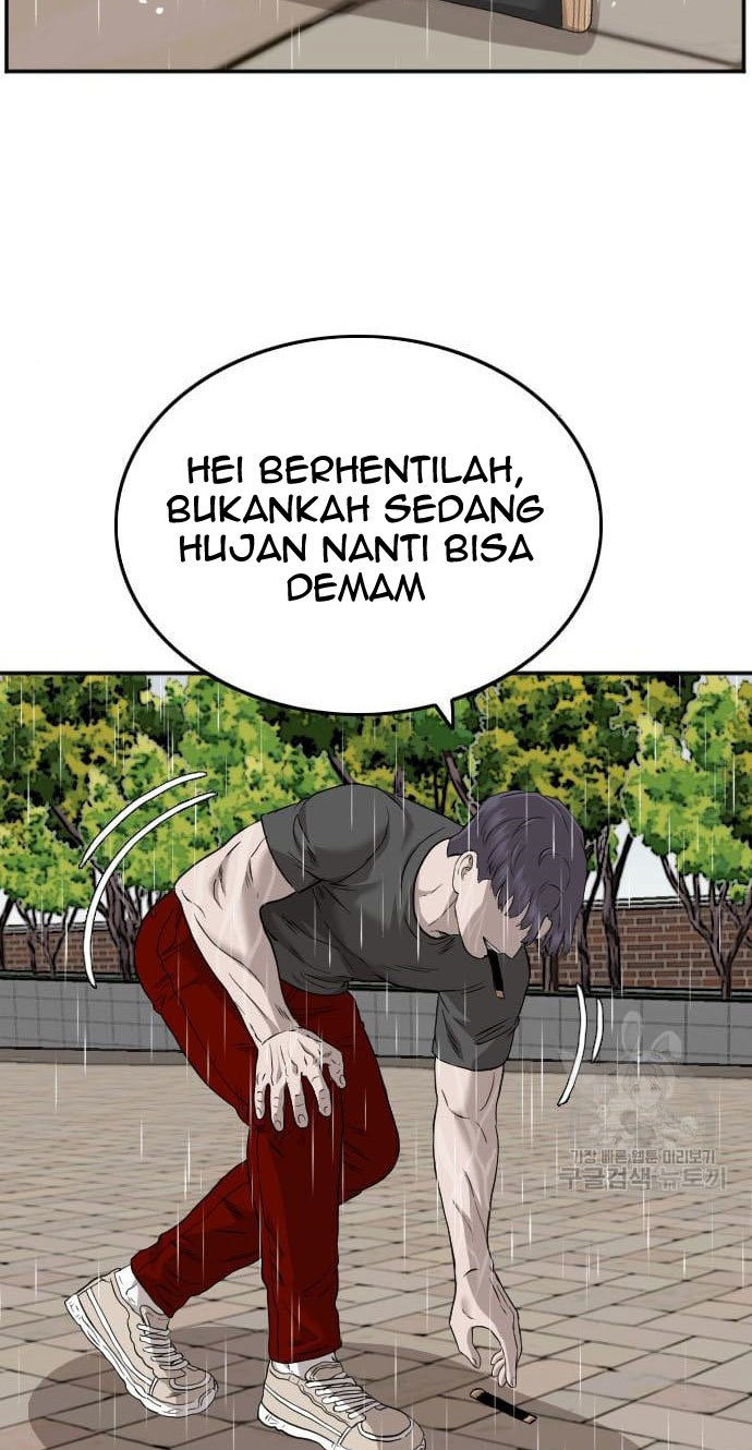 Chapter 113 - halaman 58