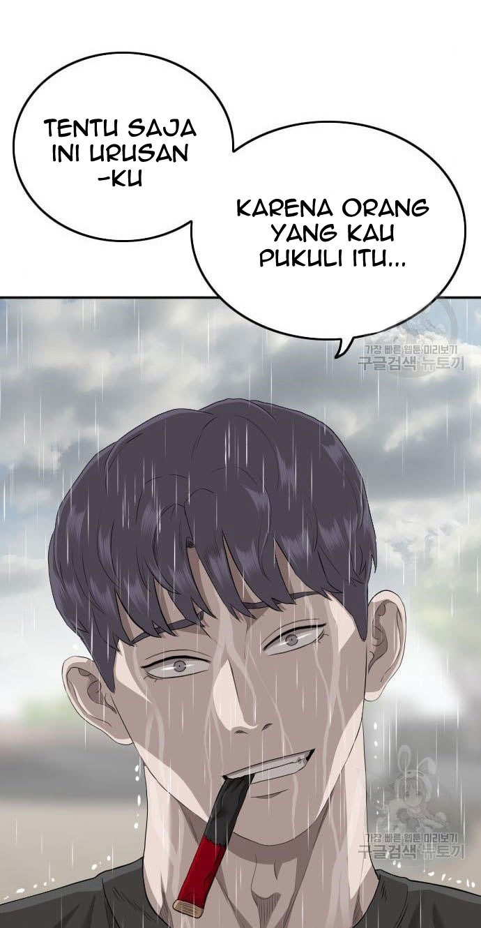 Chapter 113 - halaman 60