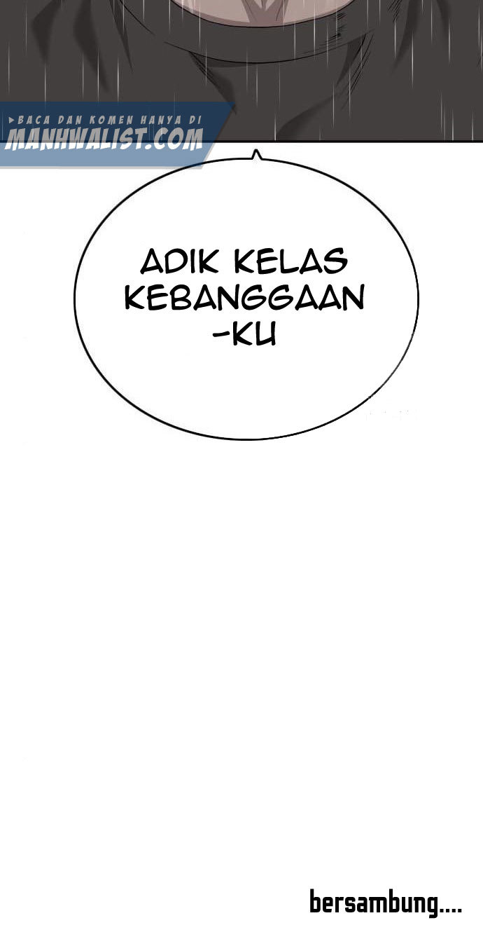 Chapter 113 - halaman 61