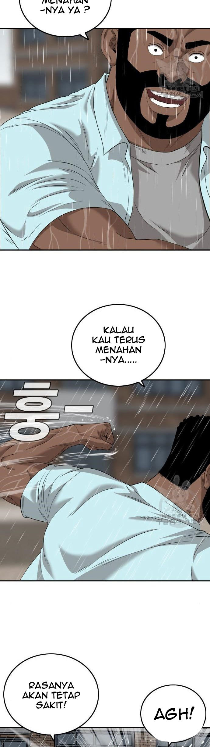 Chapter 113 - halaman 9