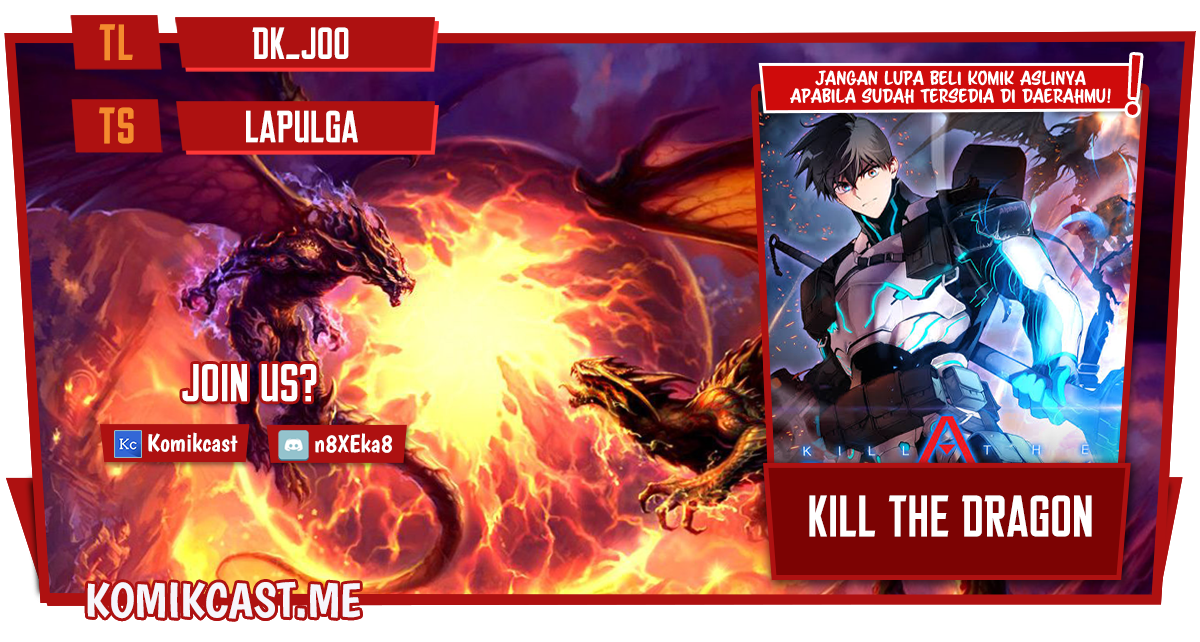 Chapter 36 - halaman 2
