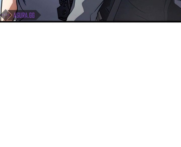 Chapter 36 - halaman 26