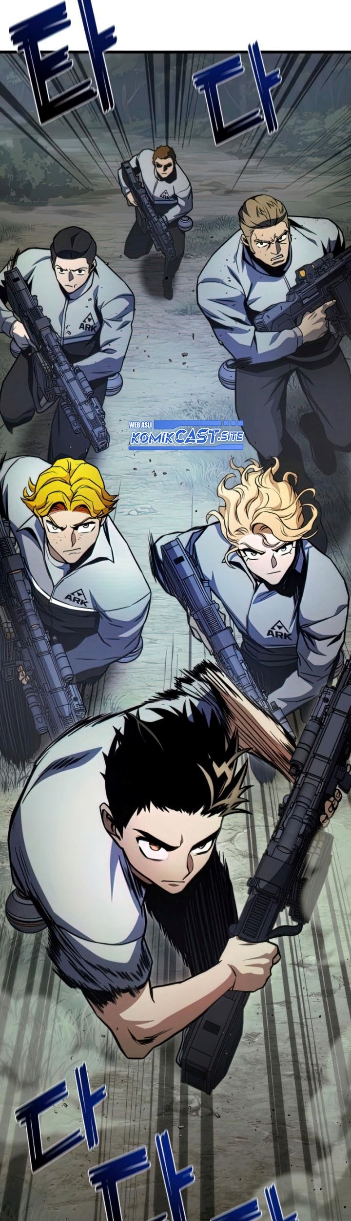 Chapter 36 - halaman 41