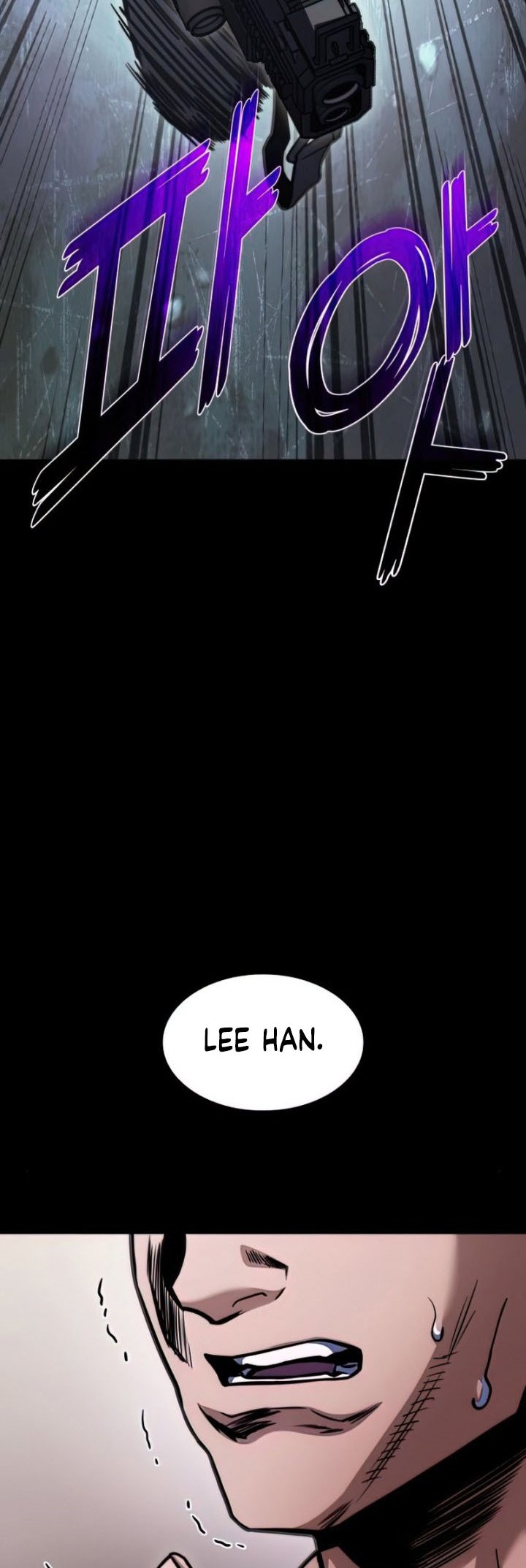 Chapter 36 - halaman 44