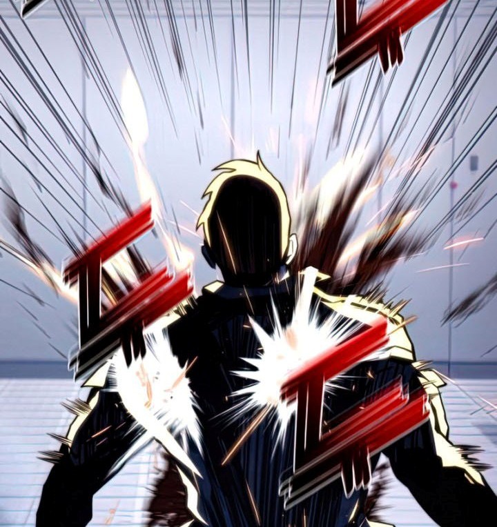 Chapter 36 - halaman 48