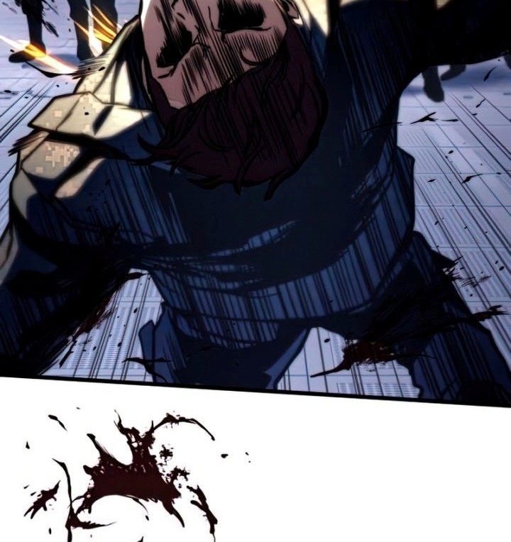 Chapter 36 - halaman 50