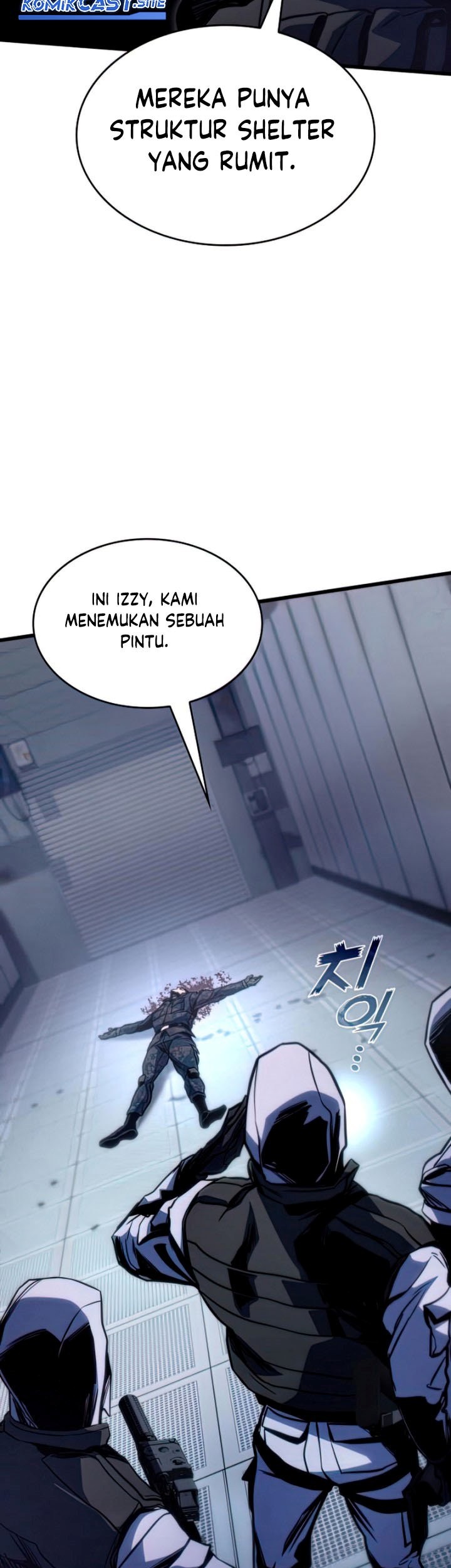 Chapter 36 - halaman 53