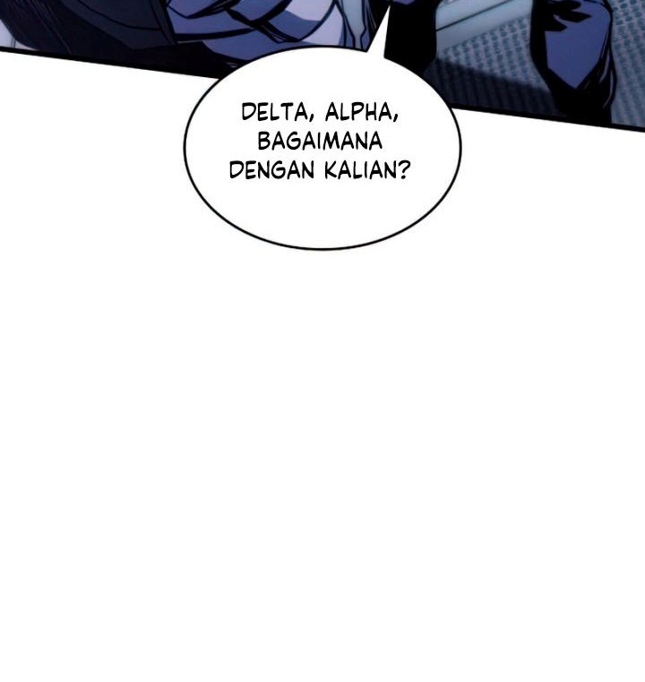 Chapter 36 - halaman 54