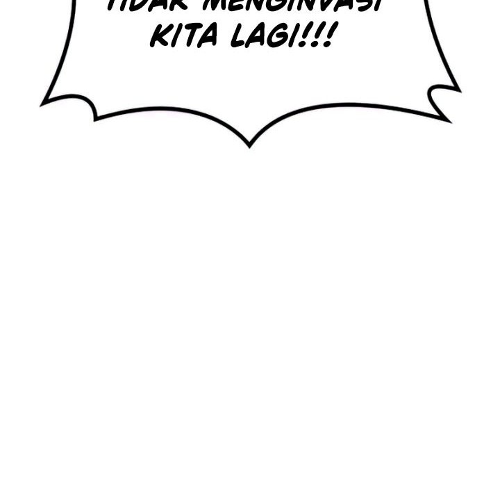 Chapter 36 - halaman 4
