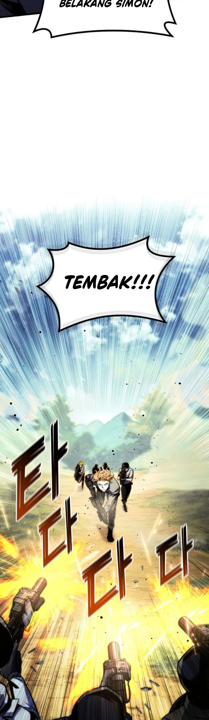 Chapter 36 - halaman 64