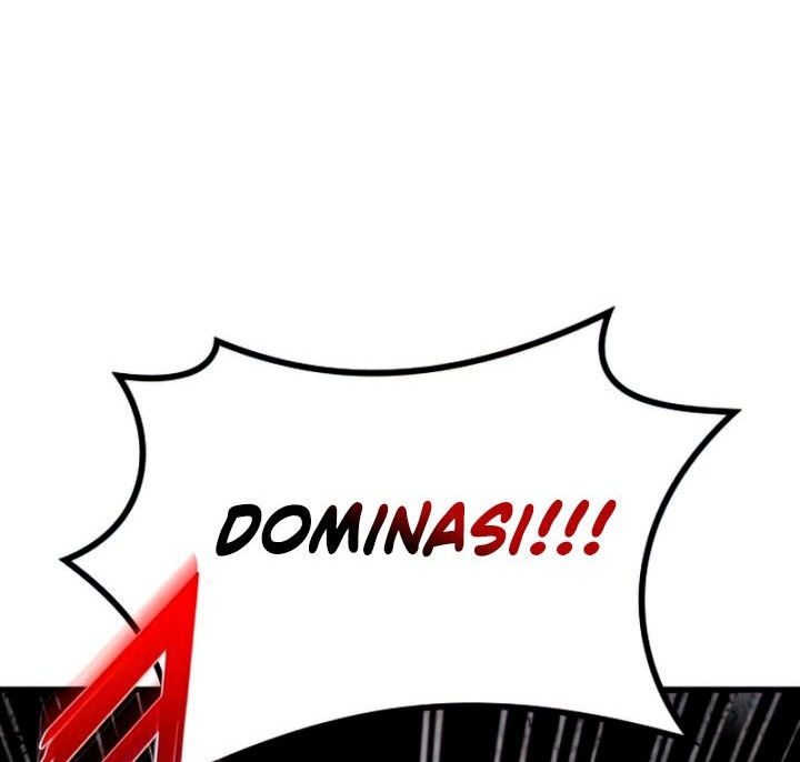 Chapter 36 - halaman 6