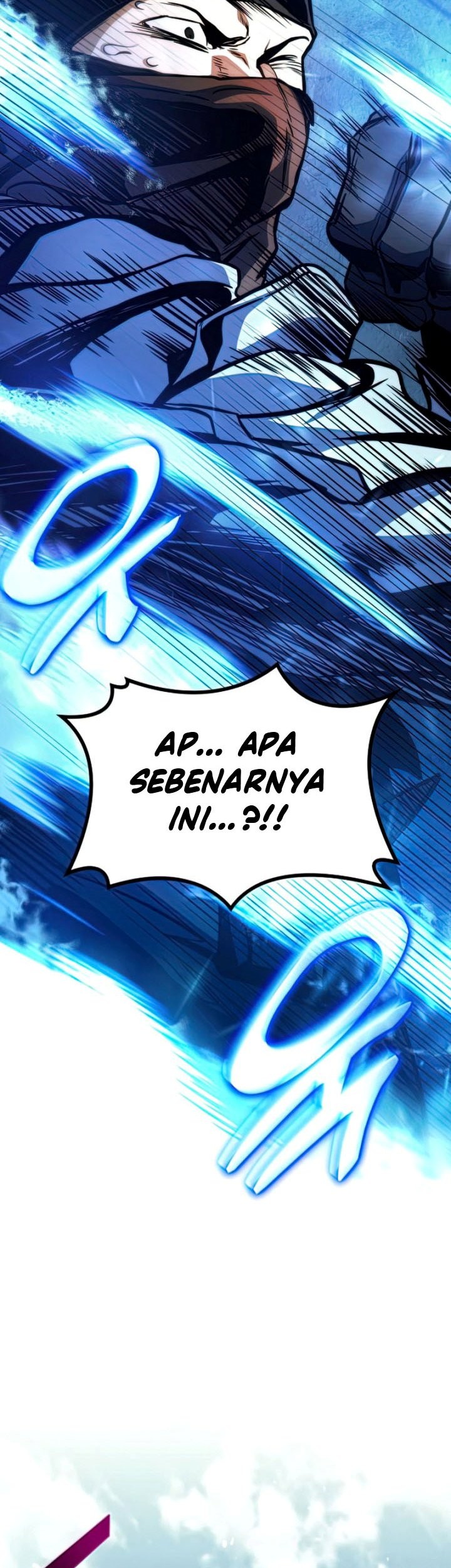 Chapter 36 - halaman 71