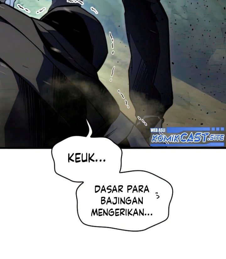 Chapter 36 - halaman 74