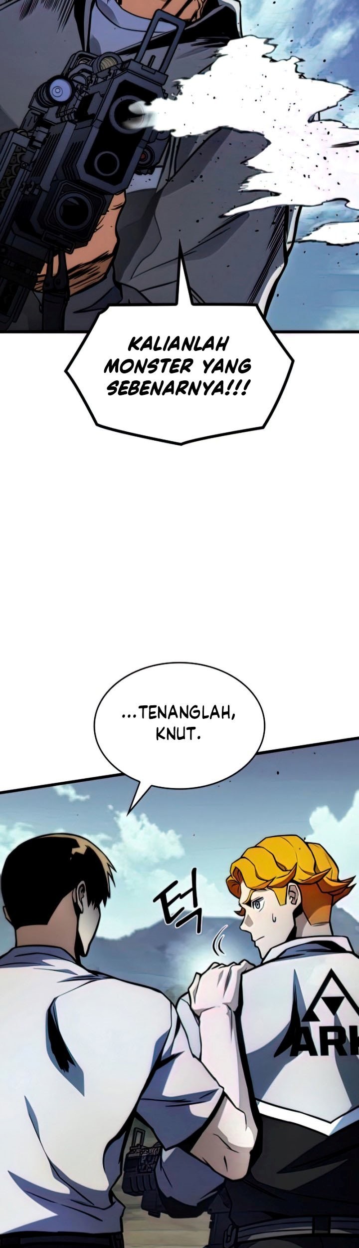 Chapter 36 - halaman 77
