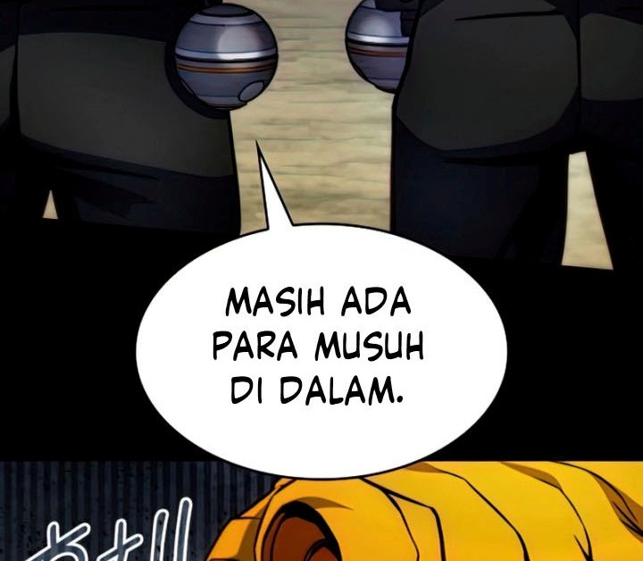 Chapter 36 - halaman 78