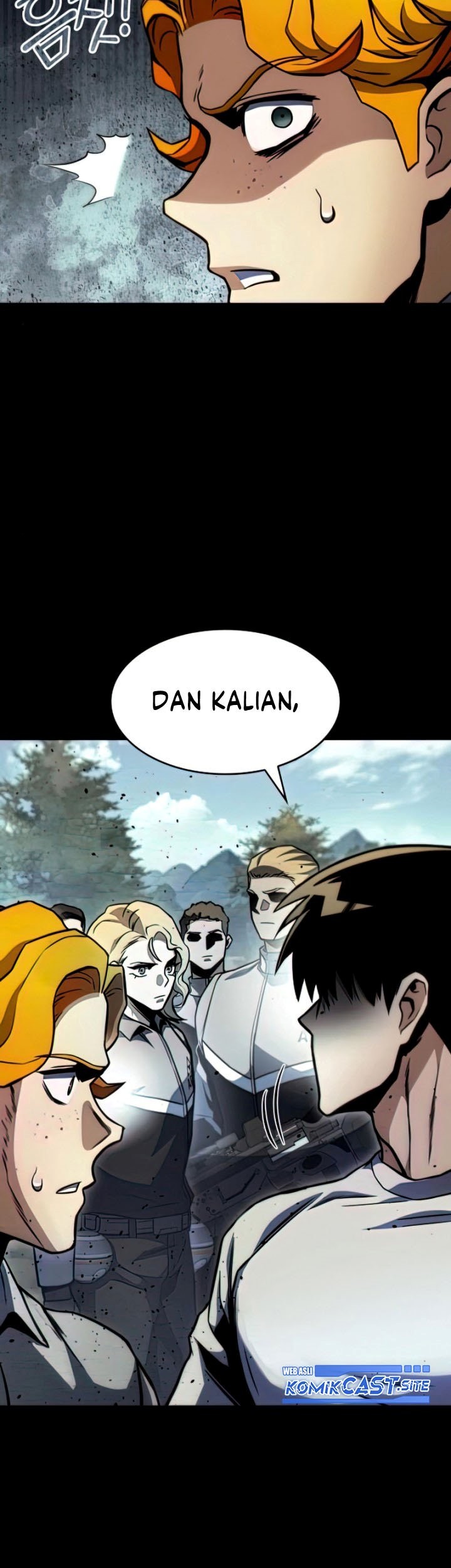 Chapter 36 - halaman 79