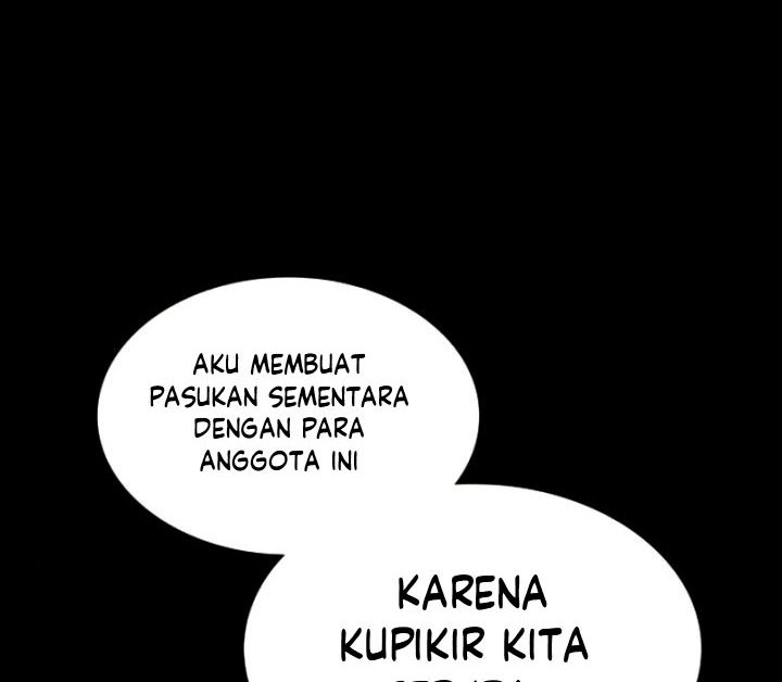 Chapter 36 - halaman 80