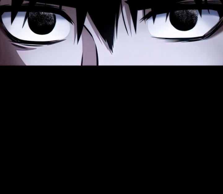 Chapter 36 - halaman 82