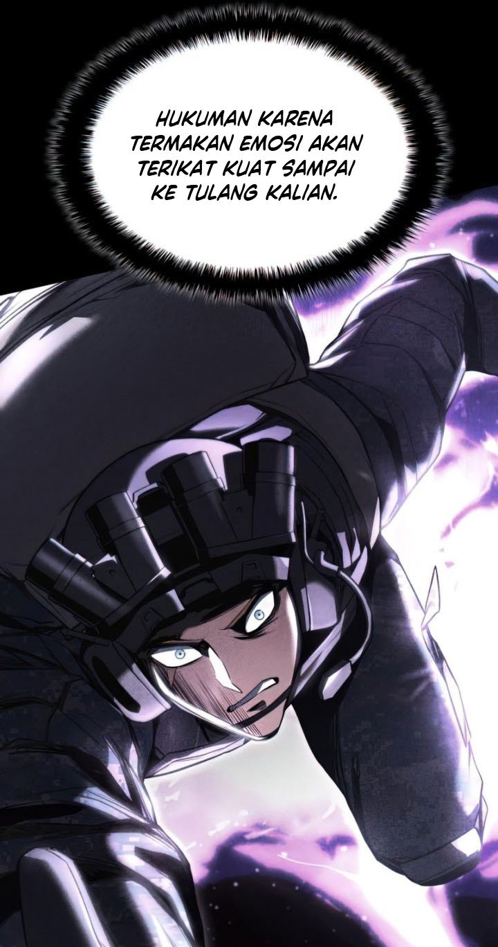 Chapter 36 - halaman 83
