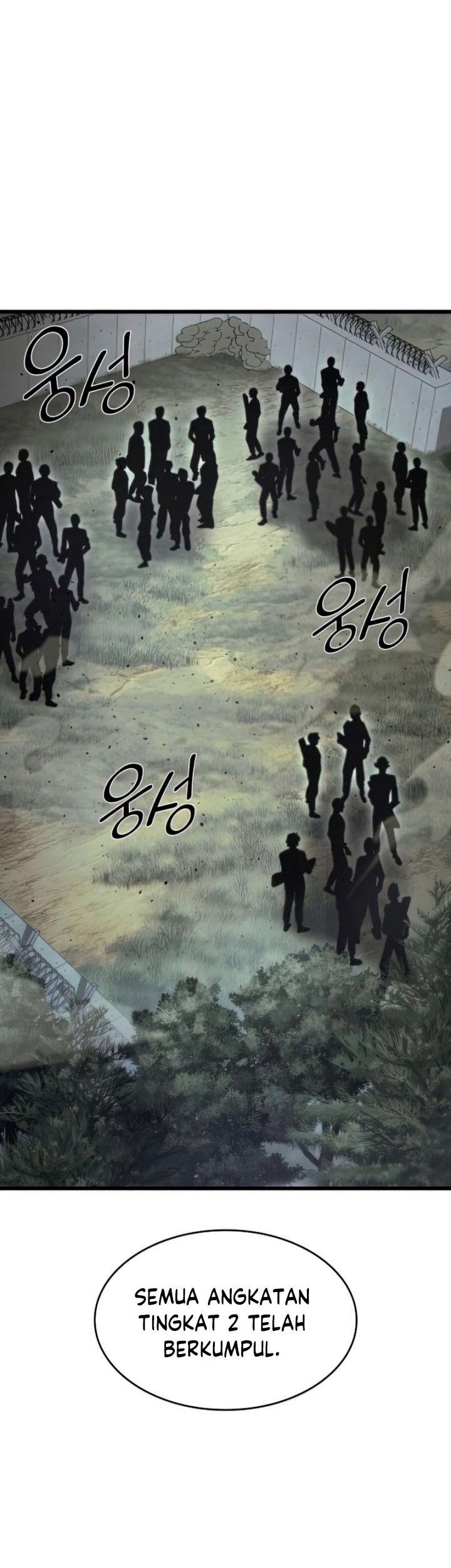 Chapter 36 - halaman 13