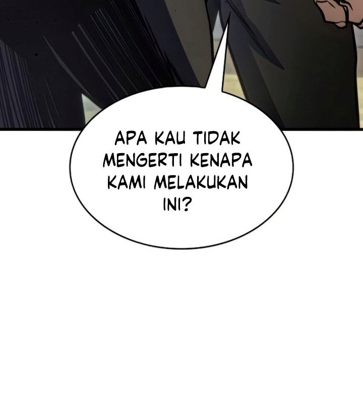 Chapter 36 - halaman 18