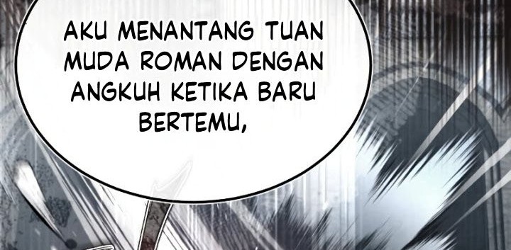 Chapter 54 - halaman 20
