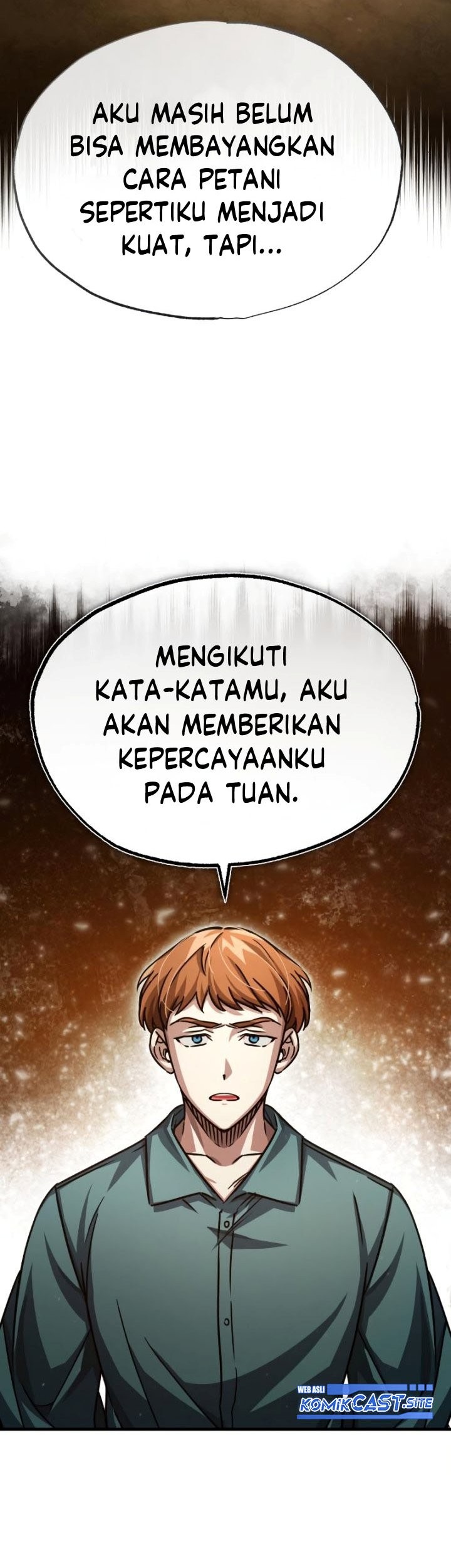 Chapter 54 - halaman 29